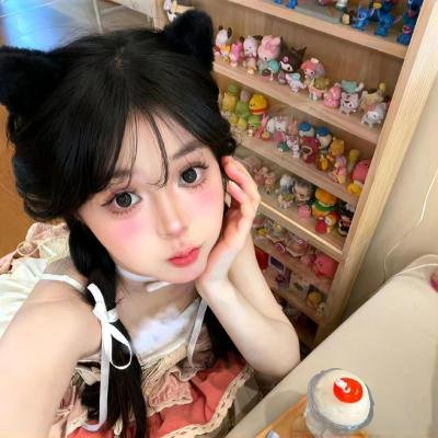 熊熊要结婚