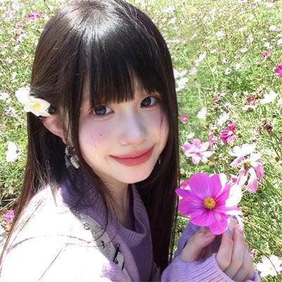 疯狂创客