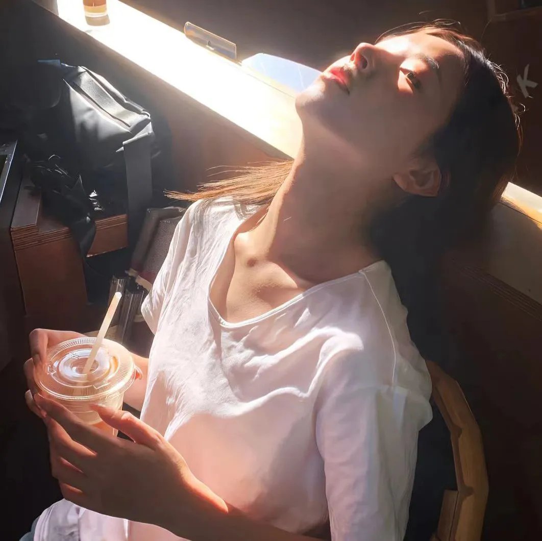 王牌大贱谍4
