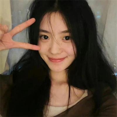 红衣谍影