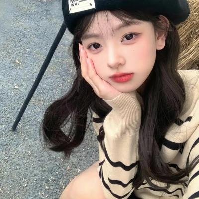 不能失去你