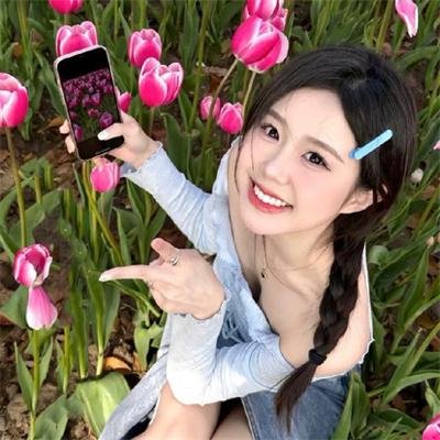 爱在有情天