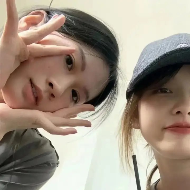 串珠游戏