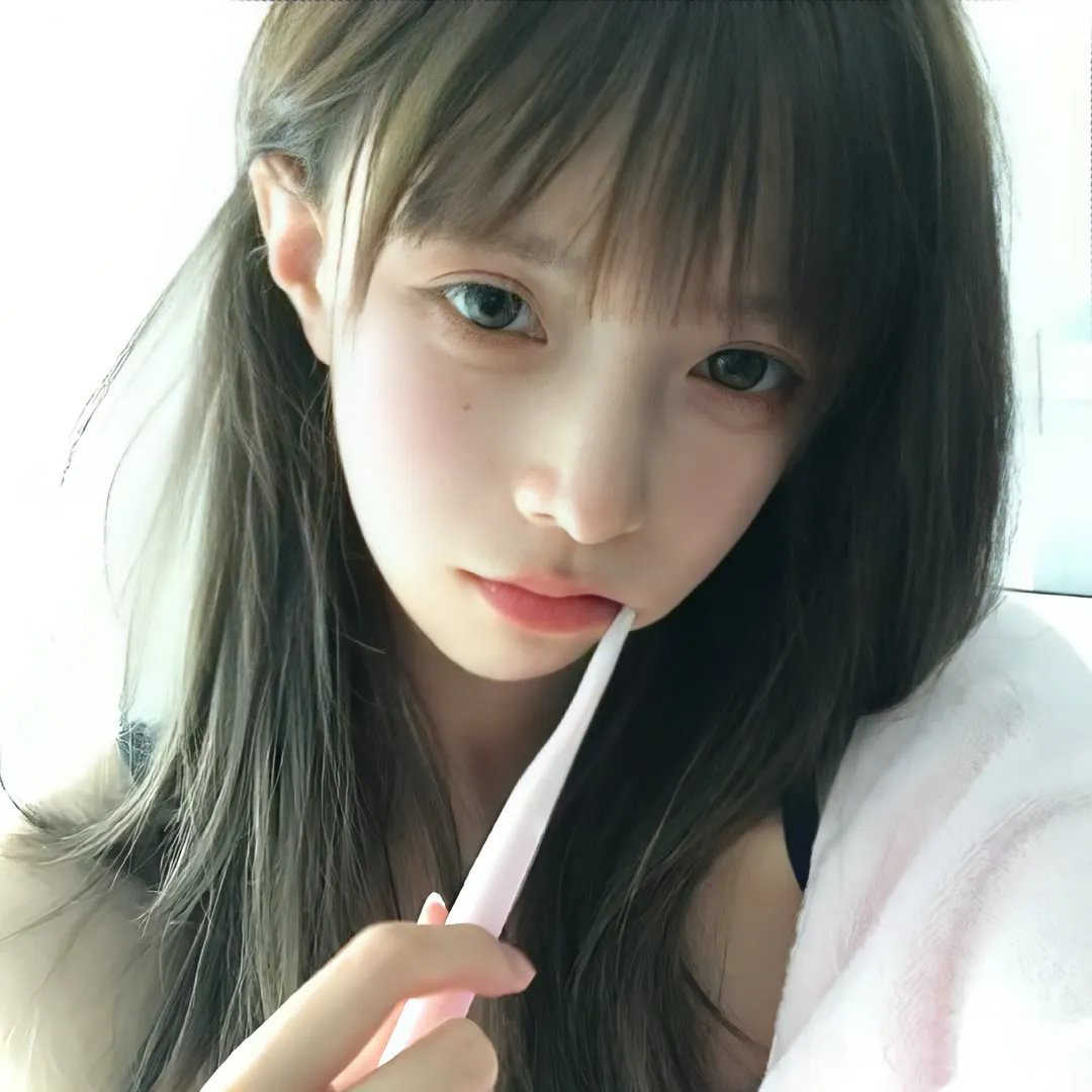 另一个我