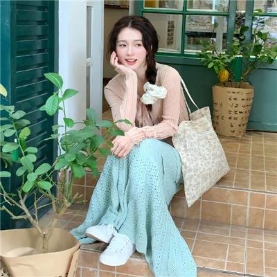 环战公主