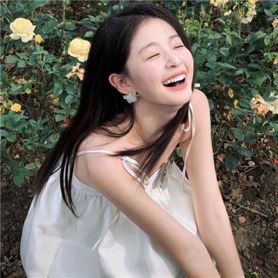 一串珍珠
