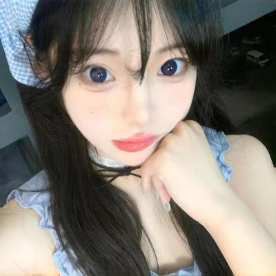 石榴花开