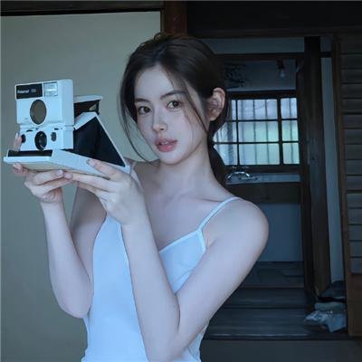 情挑六月花