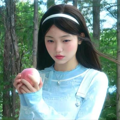 生活