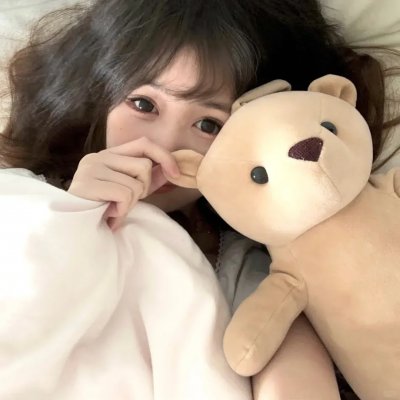 窃听风暴