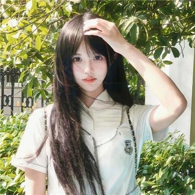 关于琼