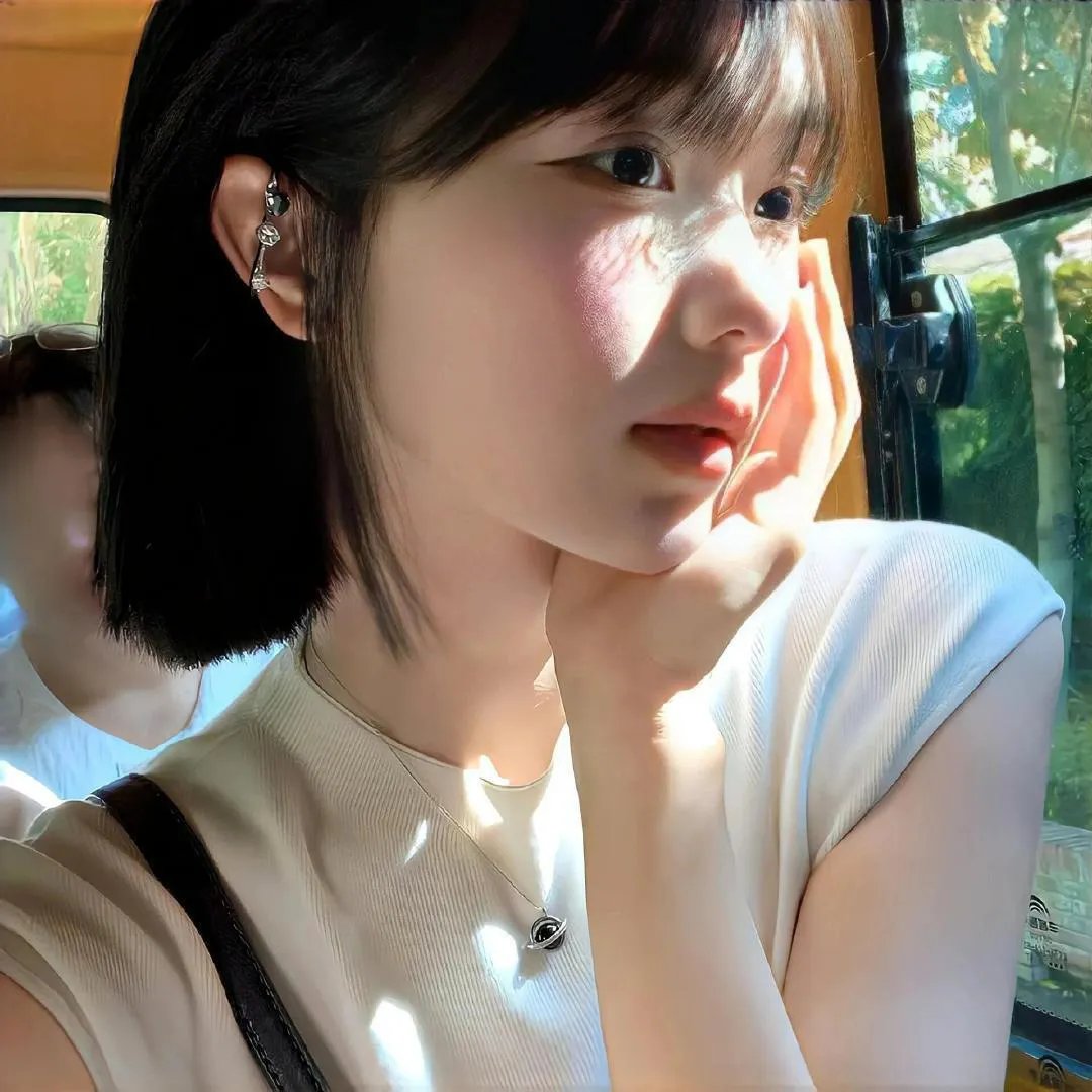 醒来变成吸血鬼第一季