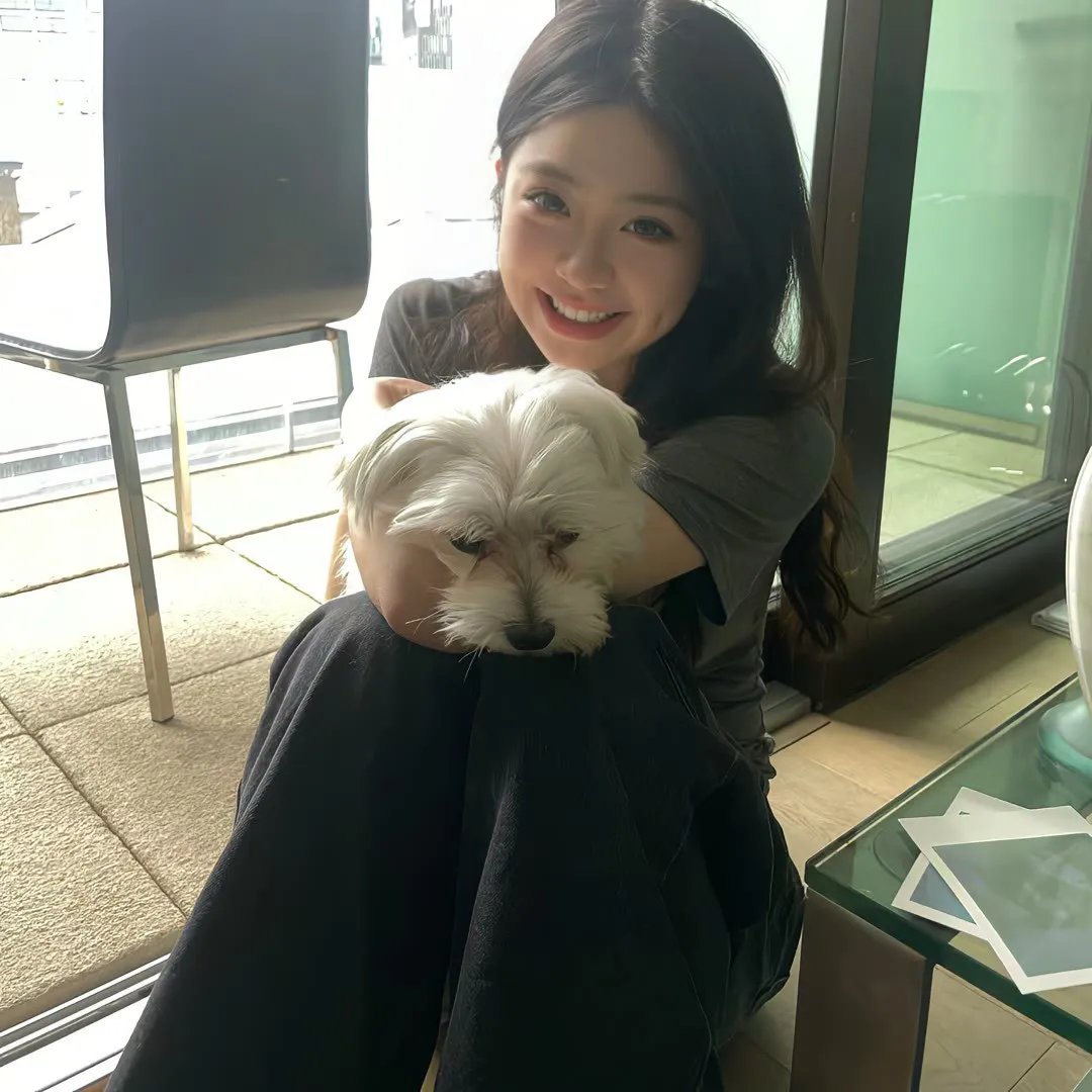 问问星星吧