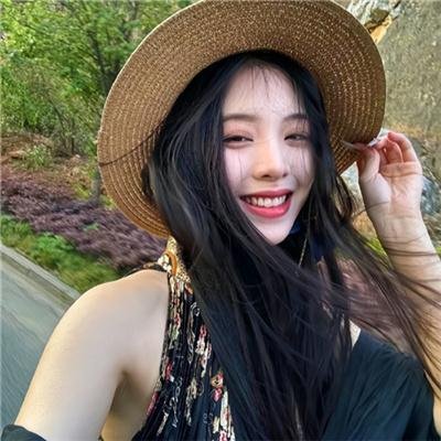 女拳霸