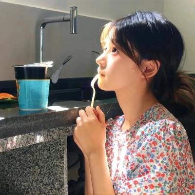 一日贵妇