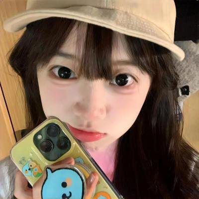 鬼声泣