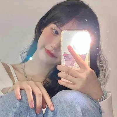 长情万缕