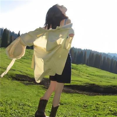 深居在内