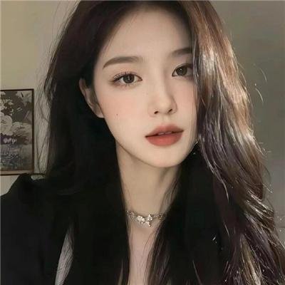 绢恋