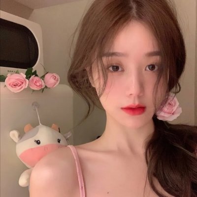 我们妈妈的房子