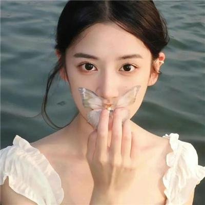 地狱村的春节