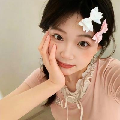 我们的最后时光