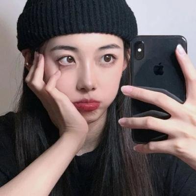 春妇传
