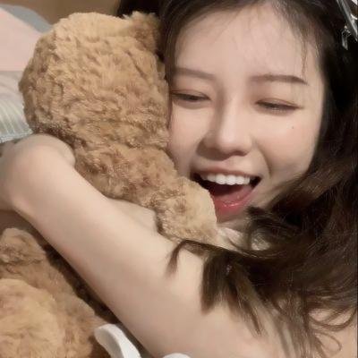孕妇风波